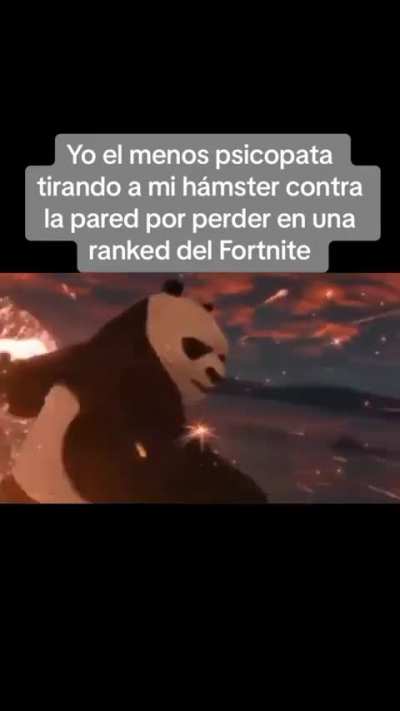🗿