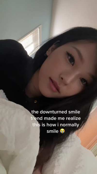 Hyoon's Smile