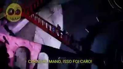 Sem t&iacute;tulo