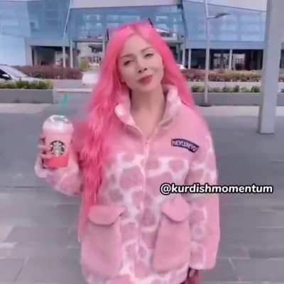 PEMBE