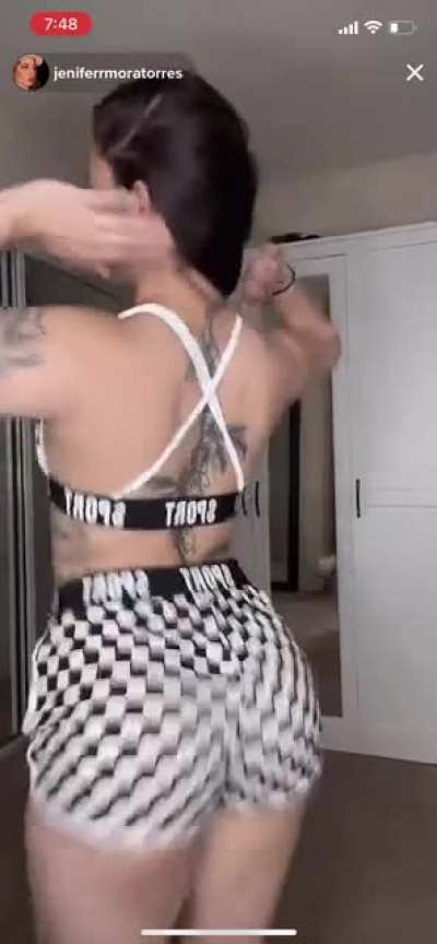 🏁