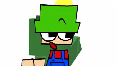 corn