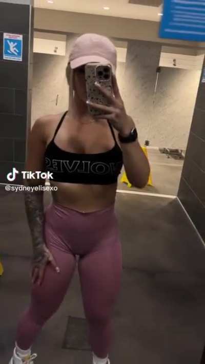 wait until the end