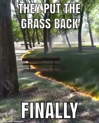 It&rsquo;s about time 😌😌😏😏😏😳😳😳