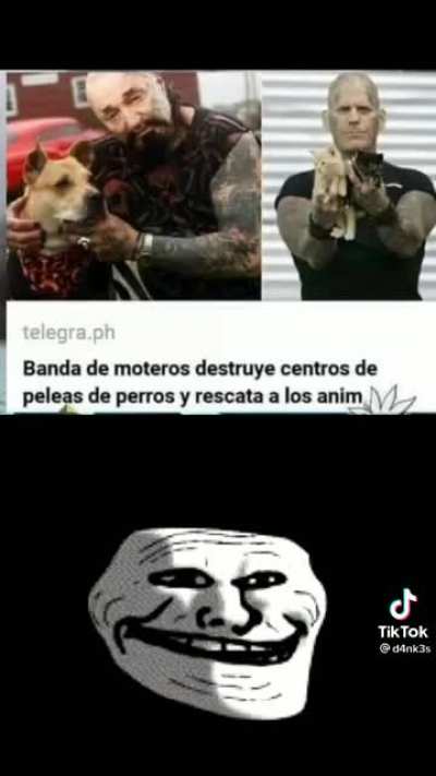 Se las quiero subir