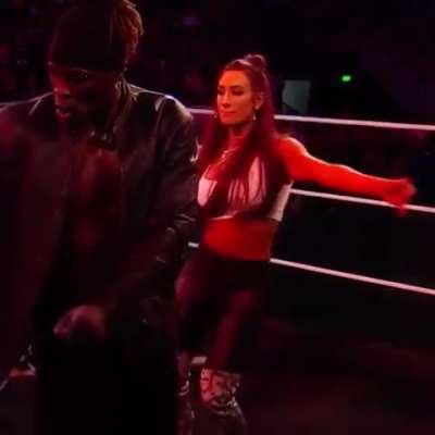 Carmella