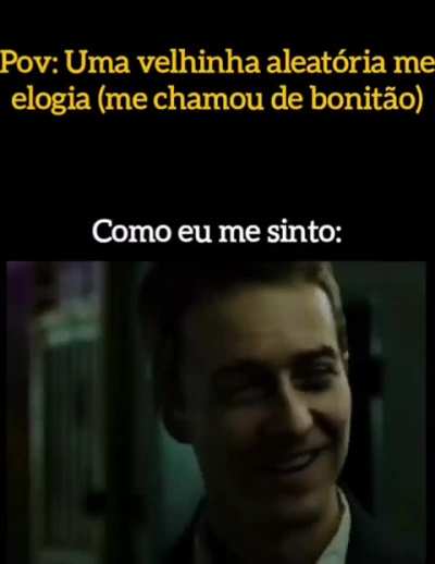 eu_nvr