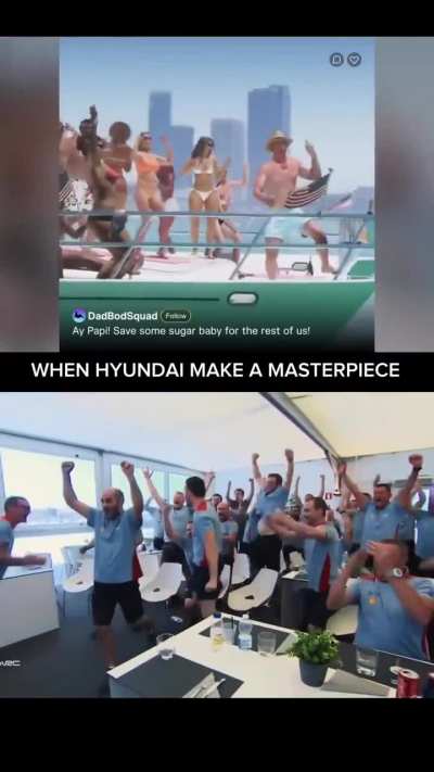 Isso aqui t&aacute; muito bom...
