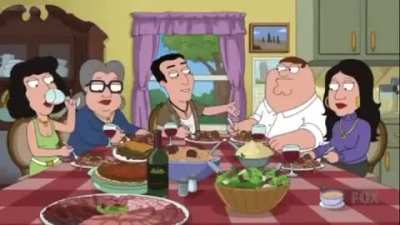 family guy funny moment
