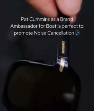 Aman Gupta might onboard him