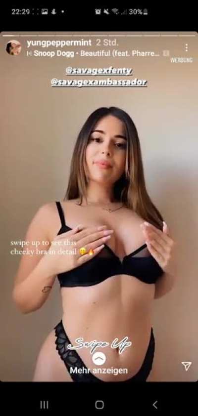 💥