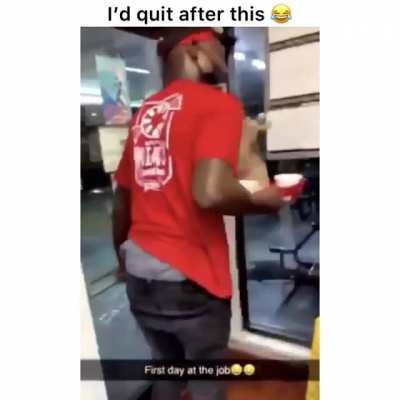 oop-