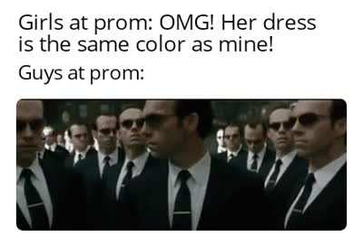 True af