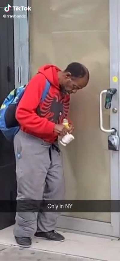 👐🏿