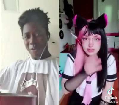 Fej&atilde;o 😬