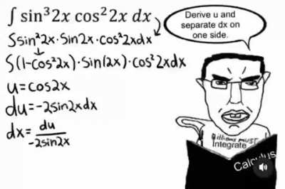 trig challenge