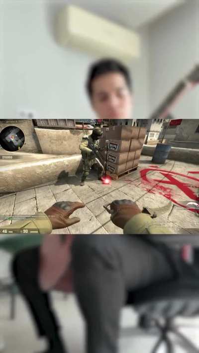 Good old days...
