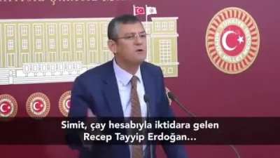 Hane başına g&uuml;nde 11 Tl kişi başına g&uuml;nde 2 lira