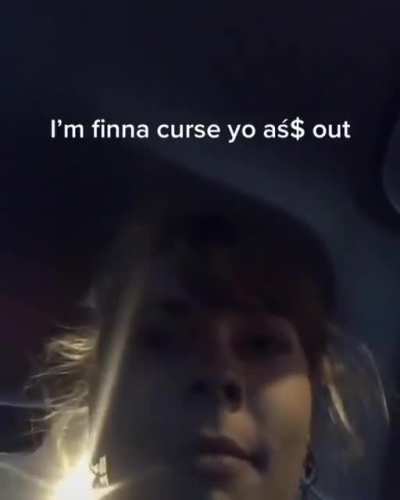 5 star uber