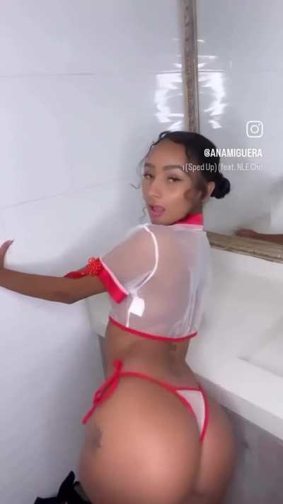❤️‍🔥❤<wbr>️‍🔥❤️<wbr>‍🔥❤️‍<wbr>🔥