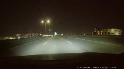 5.0 10 speed vs GTI