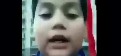 😡