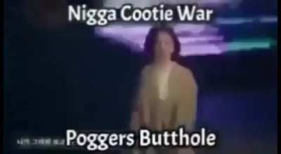 Cum