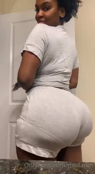 🔆