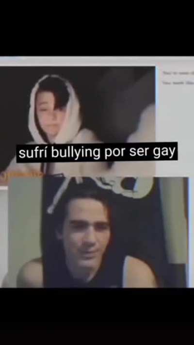 XD?