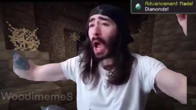 Poor penguinz0