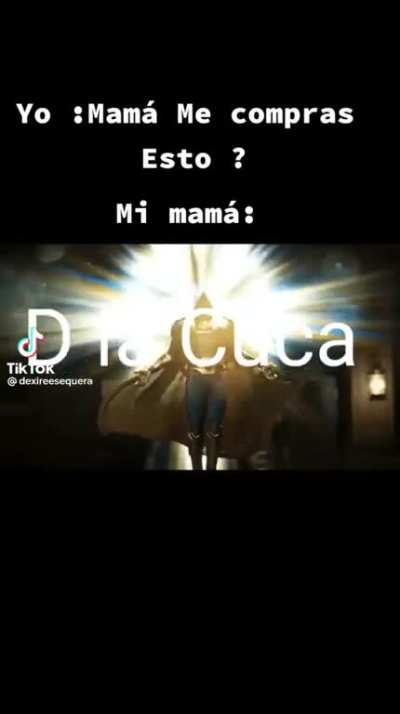 Si son
