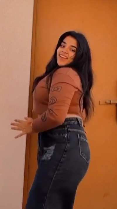 upvote for khushi