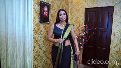 Sharanya Anand