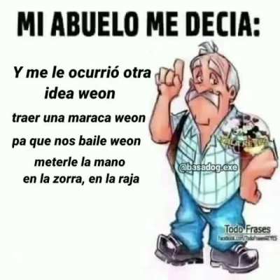 no me funen xfa