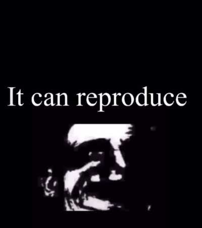 Keep it quiet
