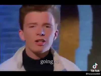 Se no~~