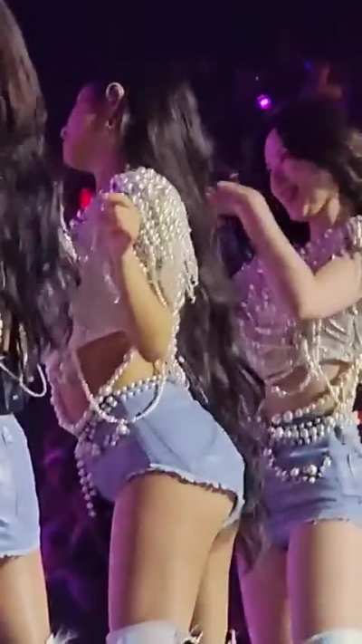 Soyeon 