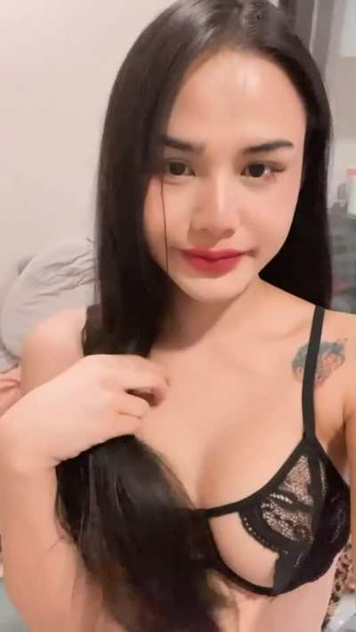 I think with this angle and lighting, my sexy body look inviting 🥰🥰❤️🍒🍒