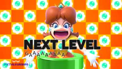 When you're in a gay relationship but then both you and your S.O. transition