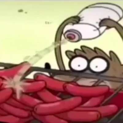 Si