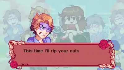 J-Jerma!?