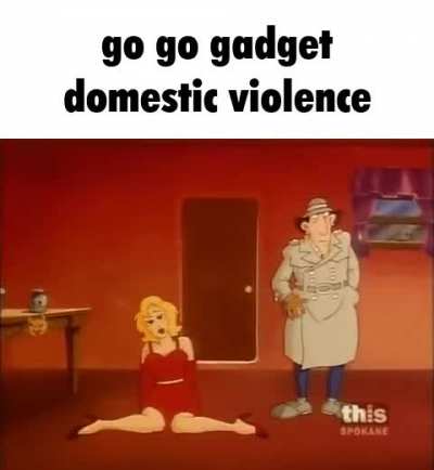 rule 2