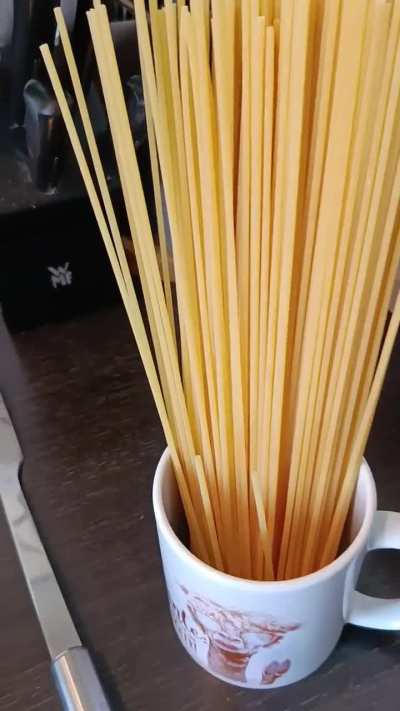Il mio rag&ugrave; aim&eacute; con solo cipolla 😏