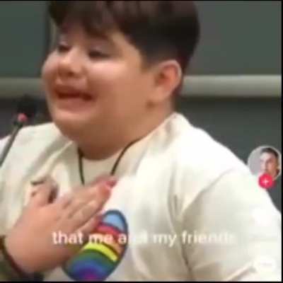 Yuh