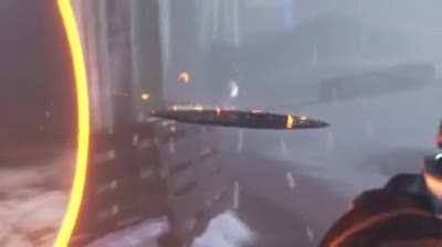 Для любителей Вселенной Half life