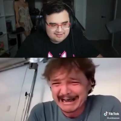 Sadge