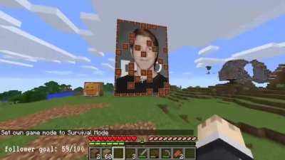 uh oh its shane dawson