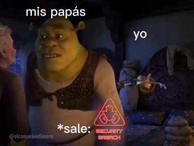 Si