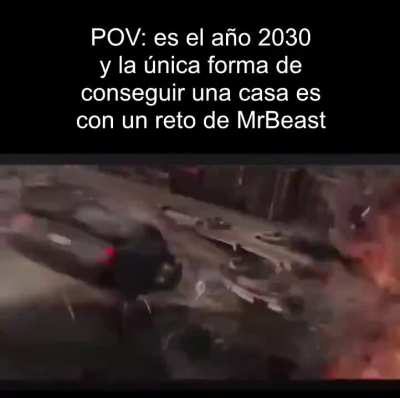 XD