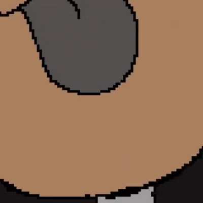 &ldquo;Lick&rdquo;